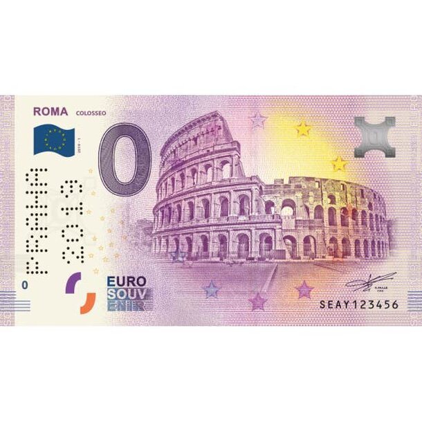 0-euro-souvenir-roma-praha