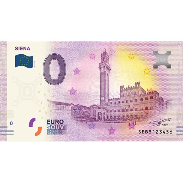 0-euro-_sebb1_siena_2019
