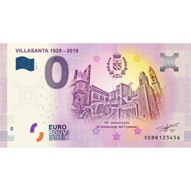 0-euro_sebq1_villasanta_201