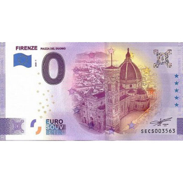 0-euro-florencia-firenze-20_1