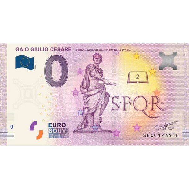 0-euro-cesar-2020