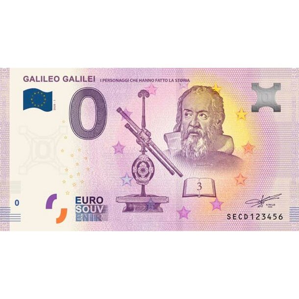 0-euro-galileo