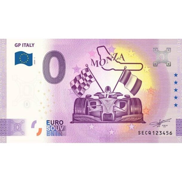0-euro-gp-italy-secq-2020-1