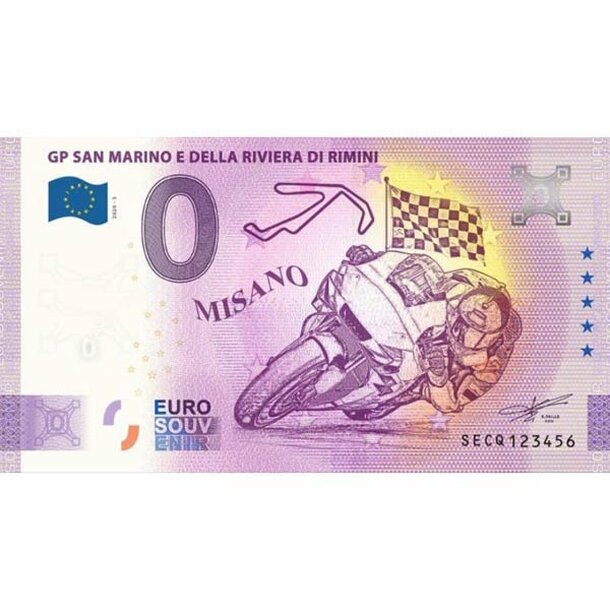0-euro-san-marino-secq-2020_2