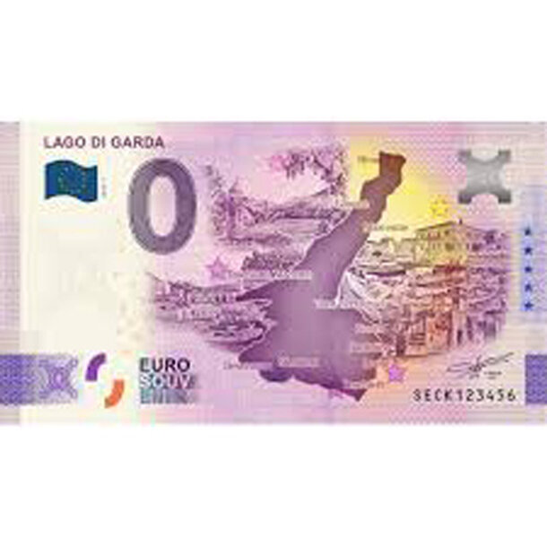 0-euro_seck1_lago_di_garda2_1