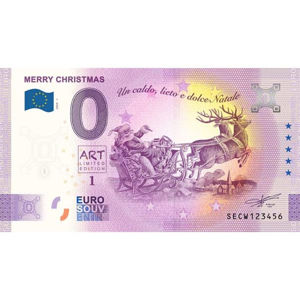fra_ita_secw1_merry_christm