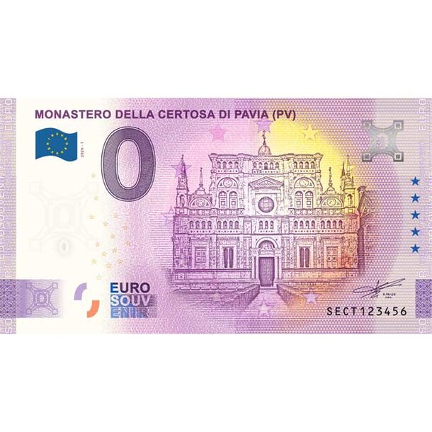 0-euro_ita_sect1_monaster_d_1