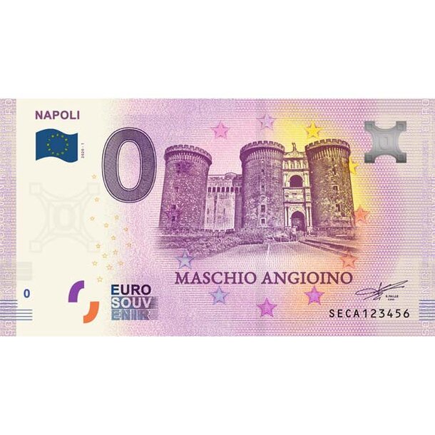 0-euro_ita_seca1_napoli_202