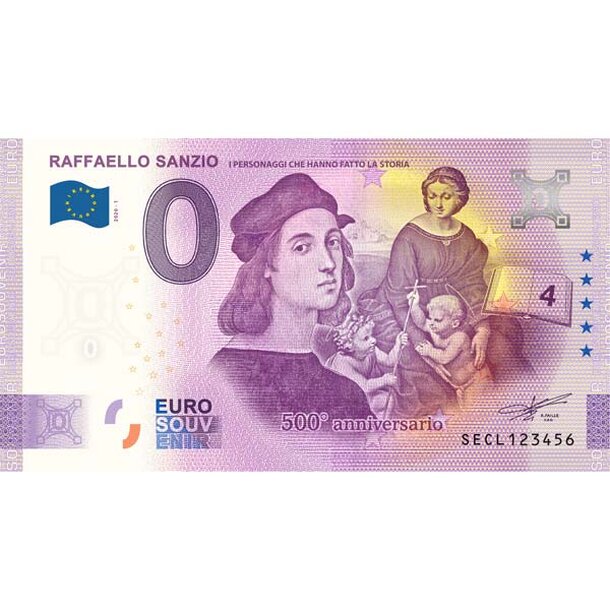 0-euro_ita_secl1_raffaello_
