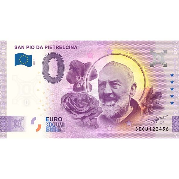 0-euro-ita_secu1_san_pio_pi