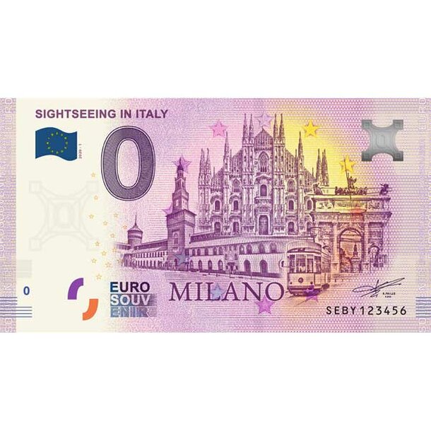 0-euro-2020-sightseeingital