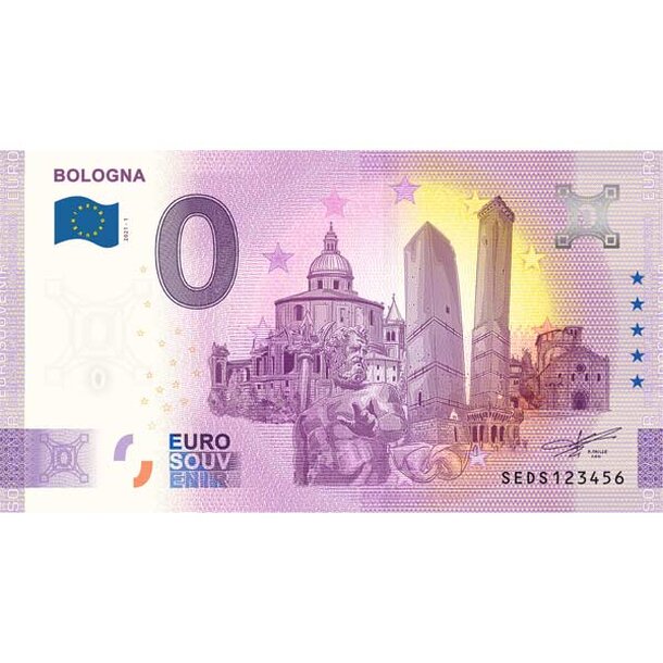 ita_seds1_bologna_2021_1