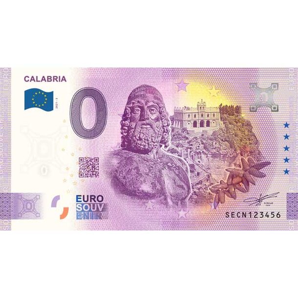 fra_ita_secn3_calabria_2021_1