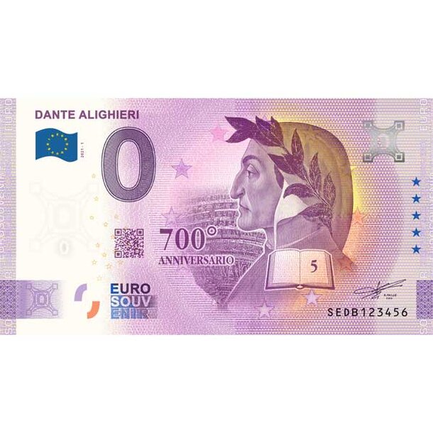 fra_ita_sedb1_dante_alighie_1