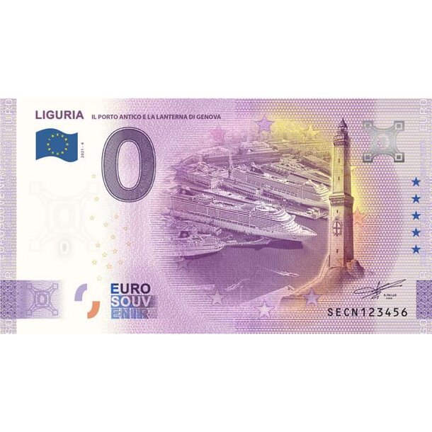 liguria-2021-4-0-euro_1