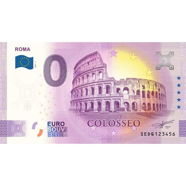 fra_ita_sedq1_roma_2021
