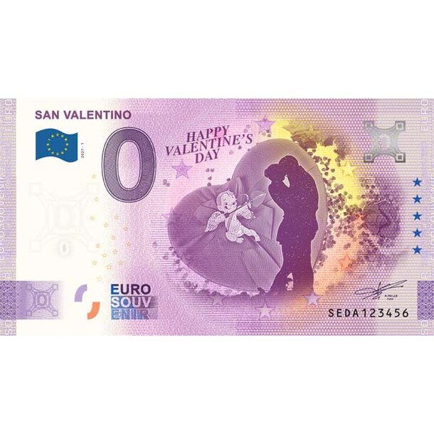 fra_ita_seda1_san_valentino