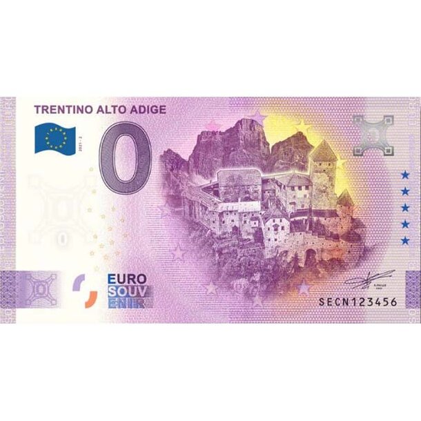 0-euro-trentino-alto-adige
