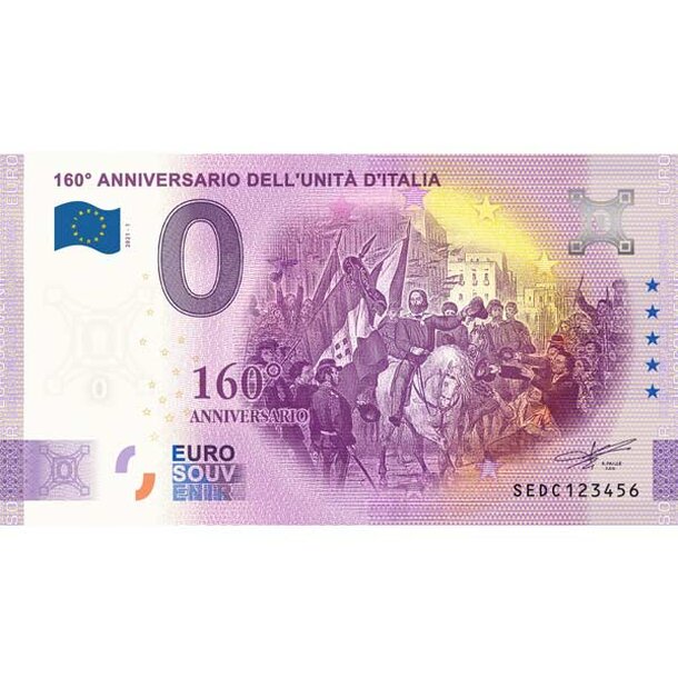 dell__unita-d__italia-2021-1