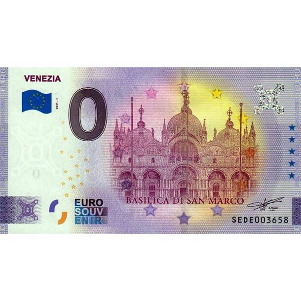 venezia-2021-1-0-euro_1
