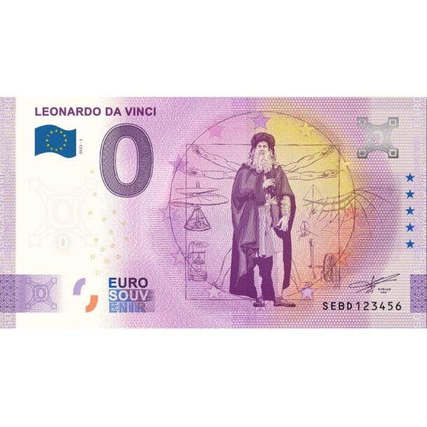 0-euro-leonardo-da-vinci-20