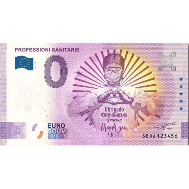 0-euro-professioni-sanitari