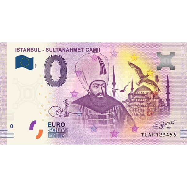 0-euro_tuah1_istanbul_sulta