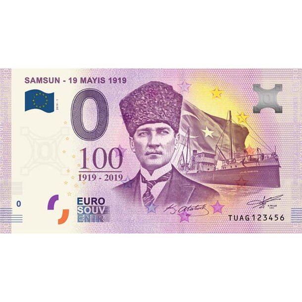 0-euro_tuag1_samsun_2019
