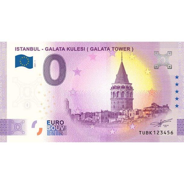 tur_tubk1_istanbul_galata_2