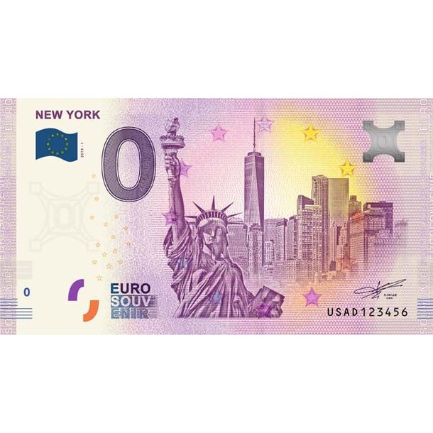 usad1_new_york_2019
