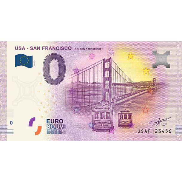 0-euro_usaf1_usa_san_franci