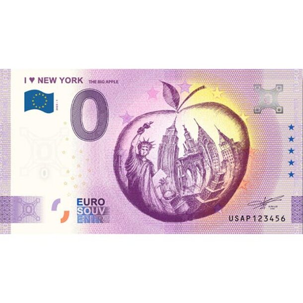 0-euro-souvenir-banknote-i-