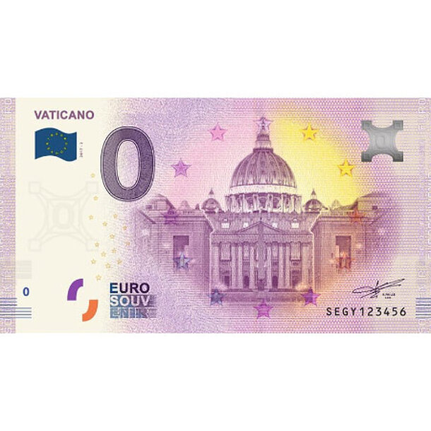 0-euro-vatikan-2018