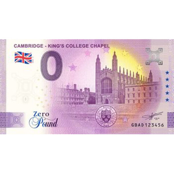 0-pounds-cambridge