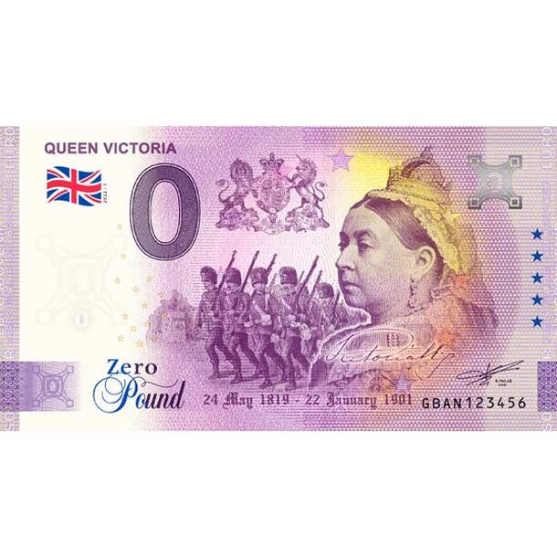 0-euro-queen-victoria-gban2