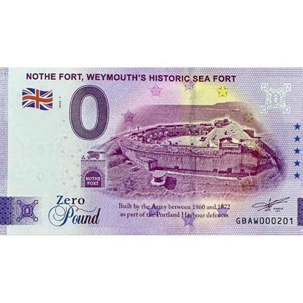 0-pound-souvenir-banknote-n