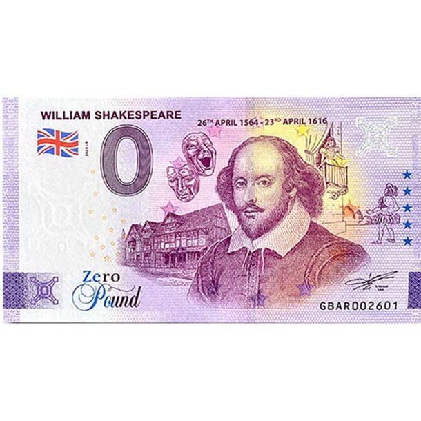 0-pound-souvenir-banknote-w