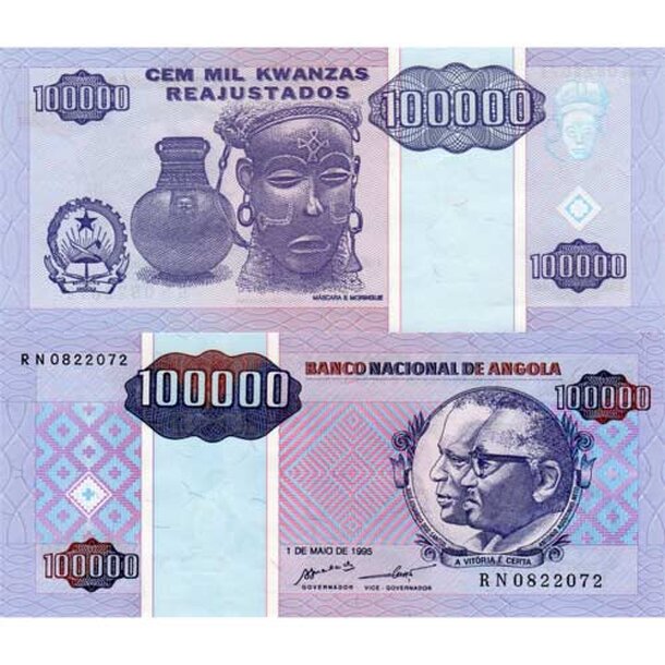 angola-1995-2