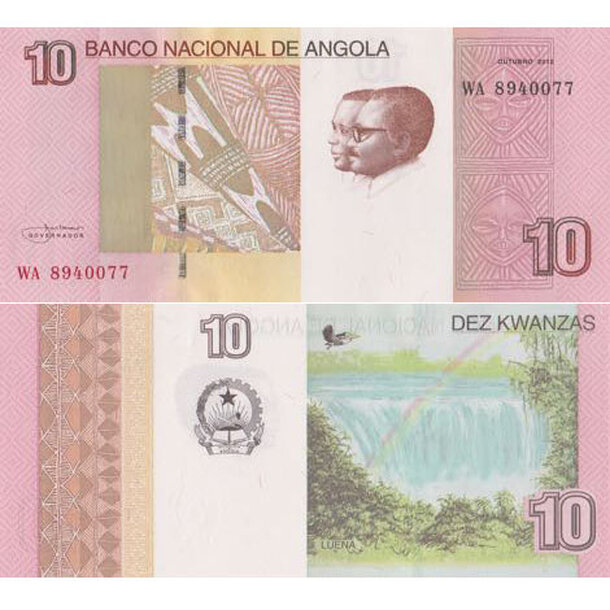 angola_10_kwanzas_2012