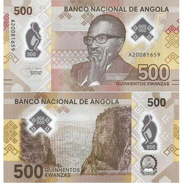 angola-500-kwanzas-2020