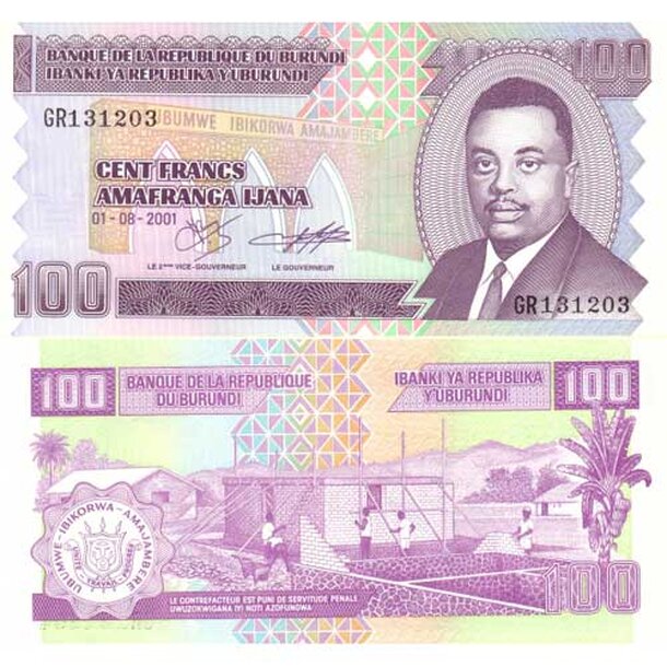 burundi-100-francs-2001