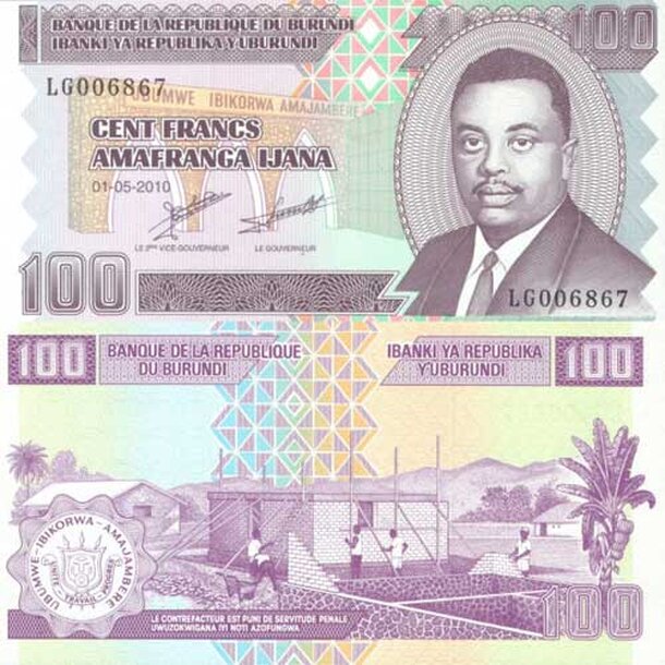 burundi-100-francs-2010