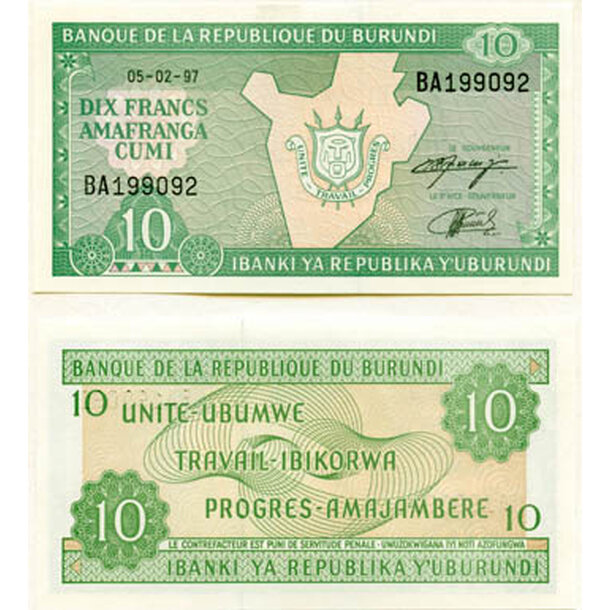 BURU33d