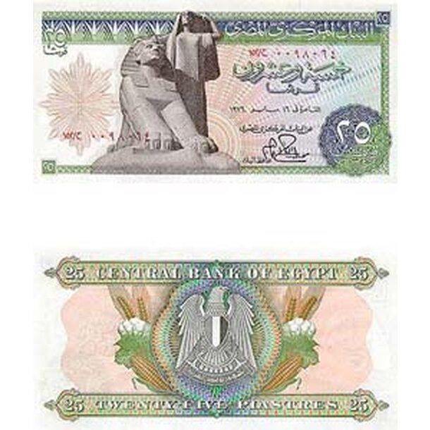 EGYP47