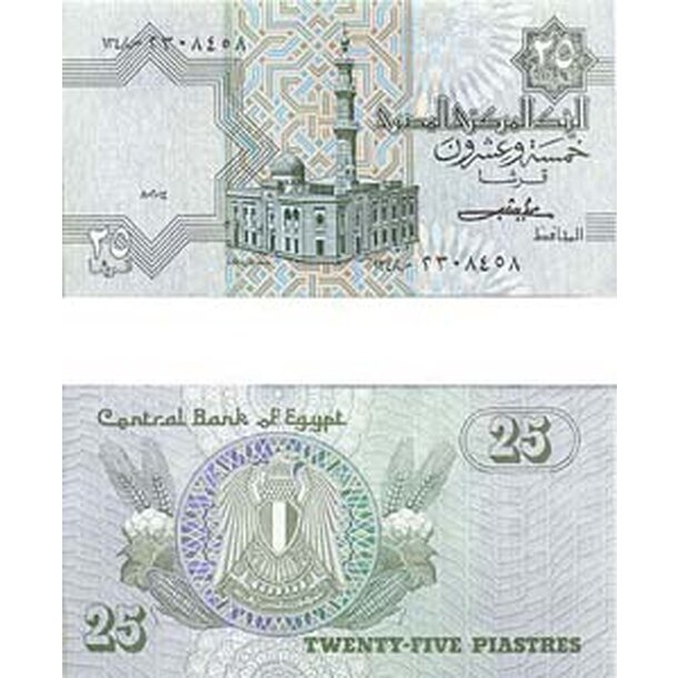 EGYP54