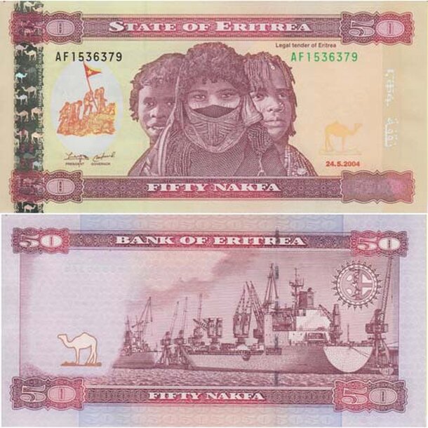 eritrea_32921