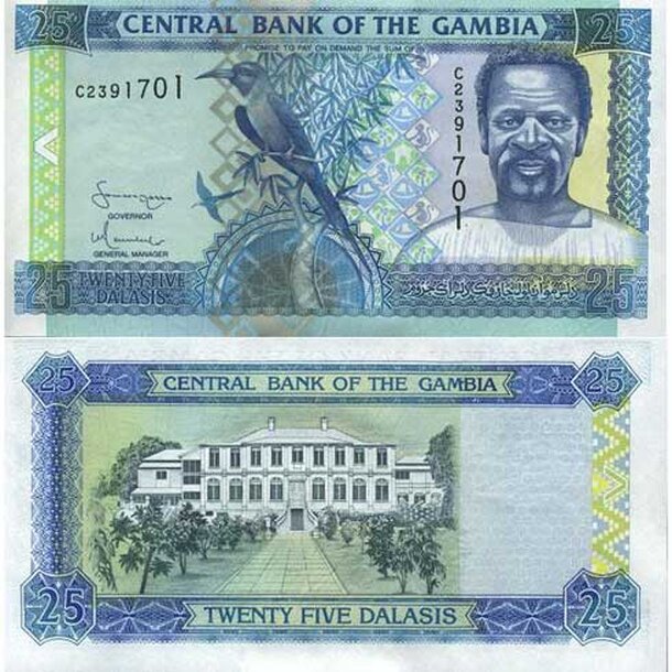 gambia_03279