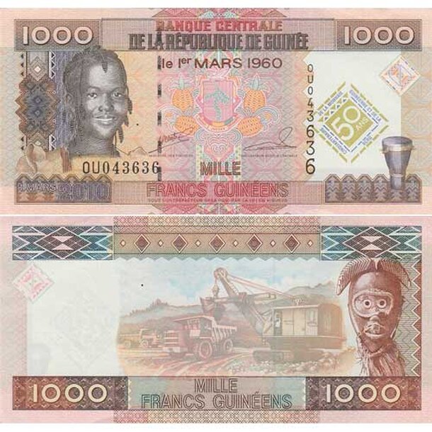 guinea-1000-francs-2010