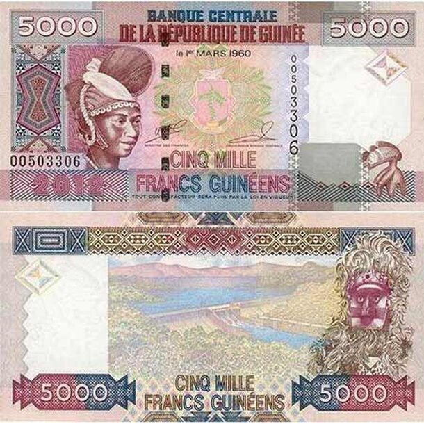 guinea-5000-francs-2012