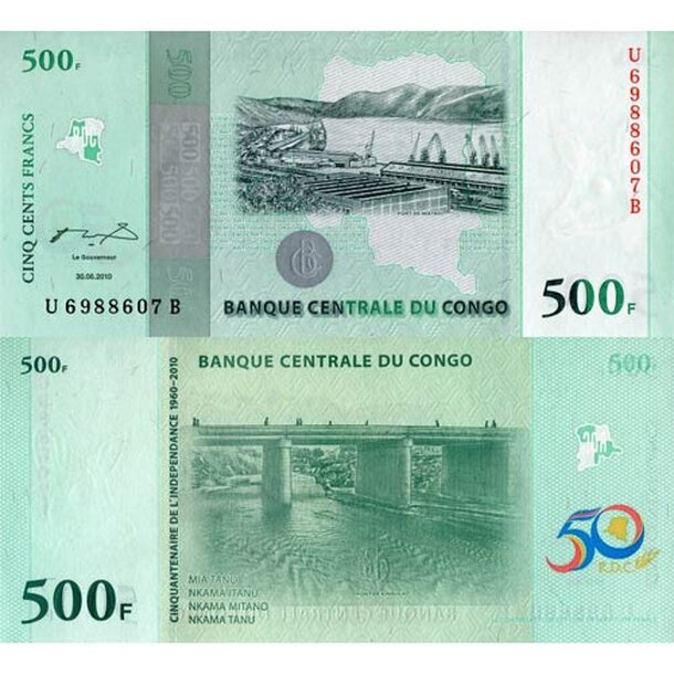 500-francs-congo-2010